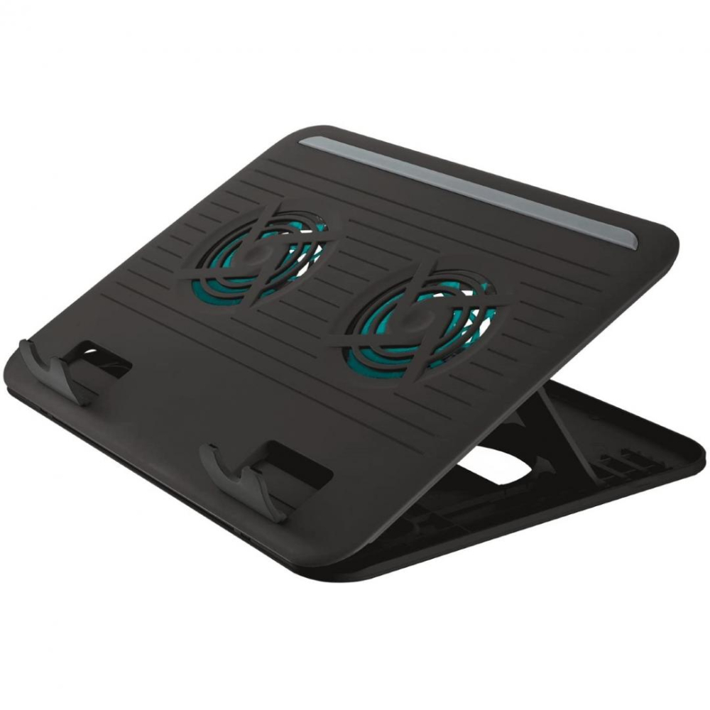 Trust Cyclone Laptop Cooling Stand ,  Cod Produs: TR-17866 [3]