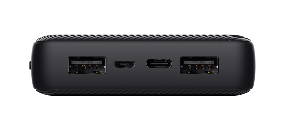 Trust Primo Powerbank 20.000mAh Cod Produs: TR-24676 [4]