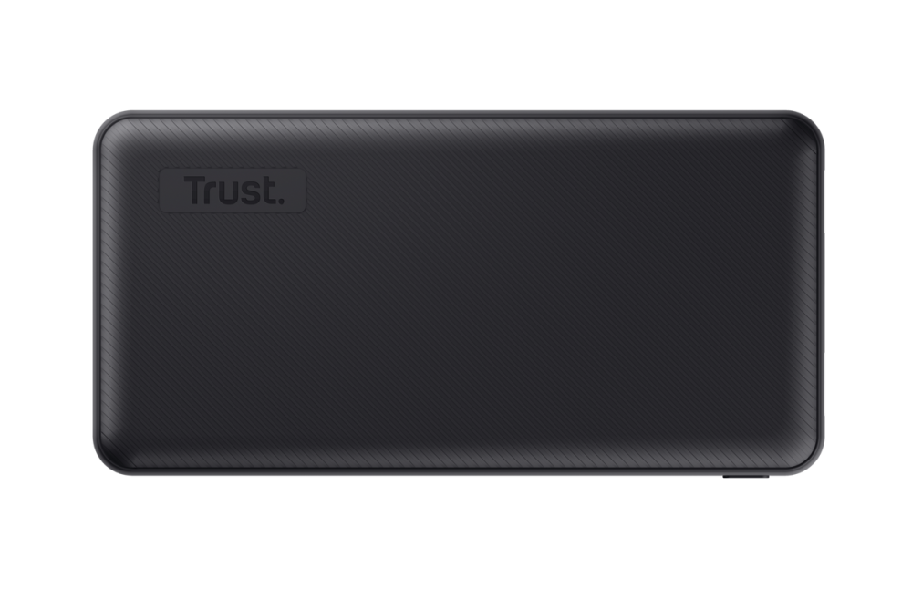 Trust Primo Powerbank 20.000mAh Cod Produs: TR-24676 [2]