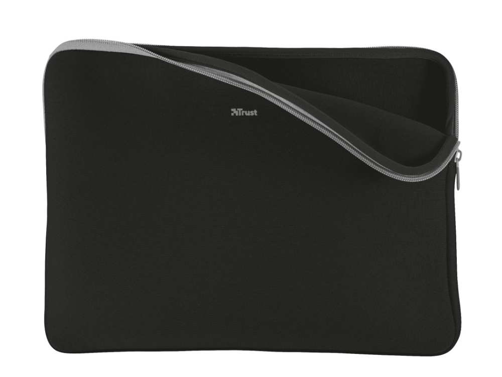 Husa pentru Trust Primo Soft Sleeve 11. Cod Produs: TR-21254 [2]