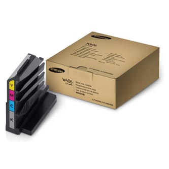 EXT Unitate de colectare originala HP SU426A , CLT-W406 , W406 , color , 7000/1750p [1]