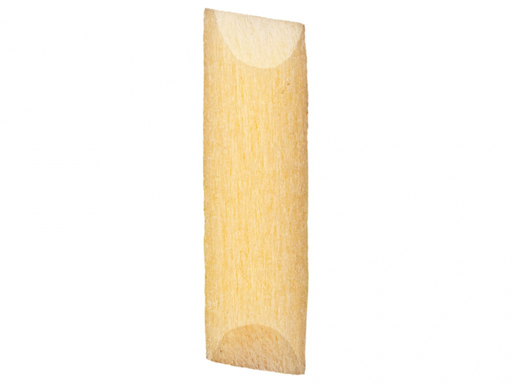Varf Chisel 4-8 mm Easy Pack 5 buc [1]
