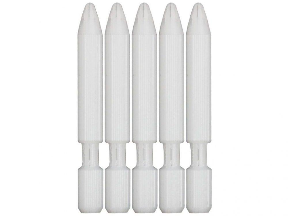 Varf Crossover 1,5 mm Easy Pack 5 buc [1]