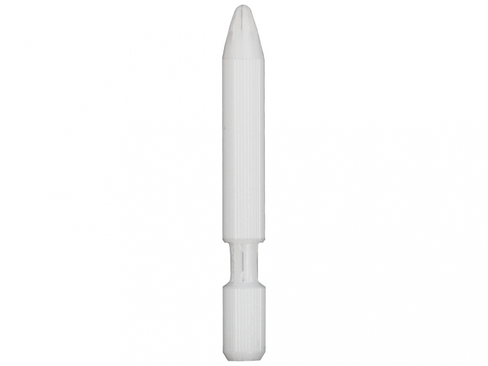 Varf Crossover 1,5 mm Easy Pack [1]