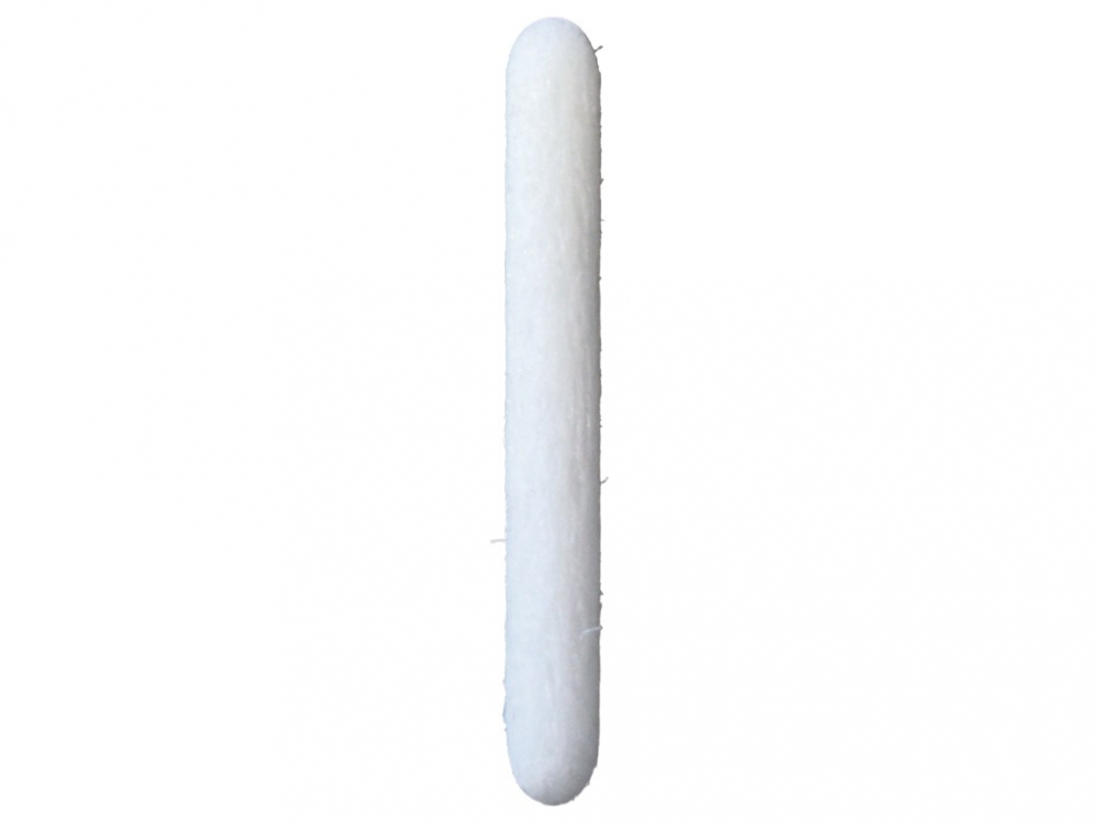 Varf rotund 2 mm Easy Pack 5/set [2]