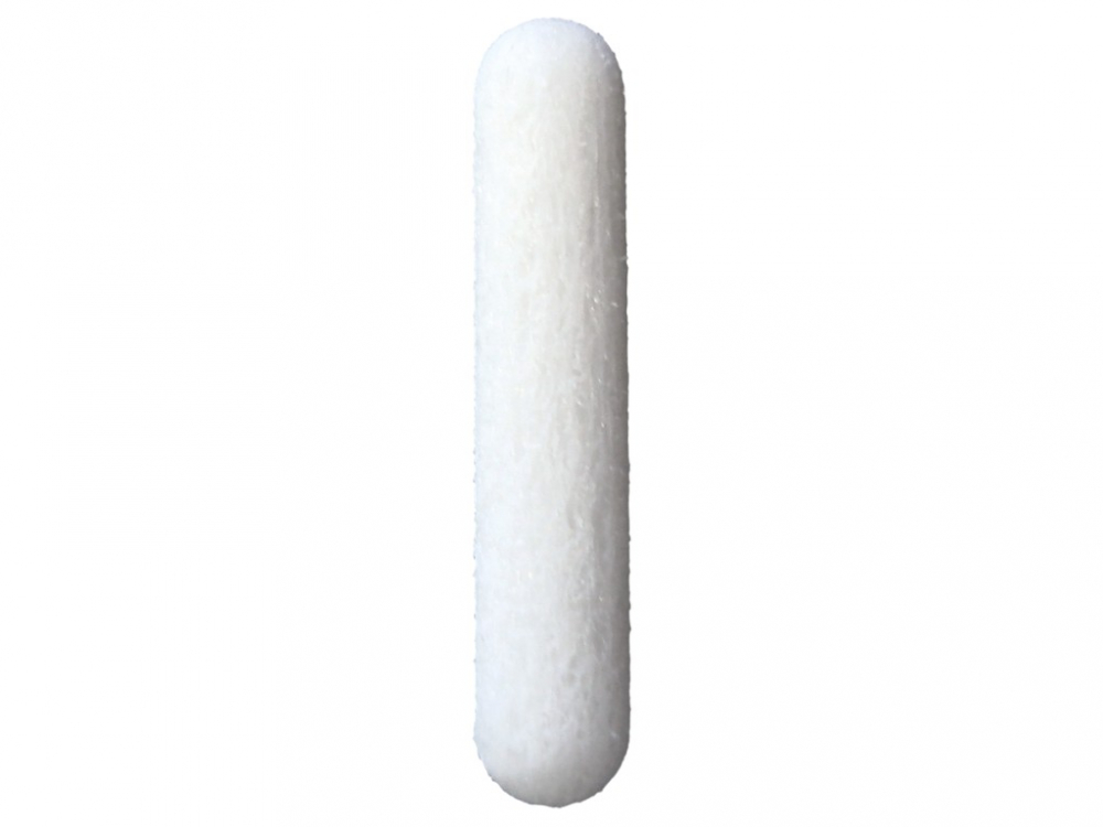 Varf rotund 4 mm Easy Pack 5/set [1]
