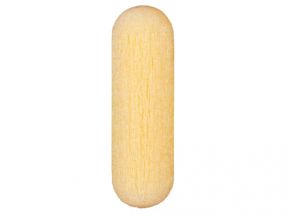 Varf rotund 5 mm Easy Pack [1]