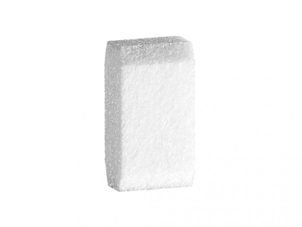 Varf Standard 15 mm Easy Pack 3 buc [2]