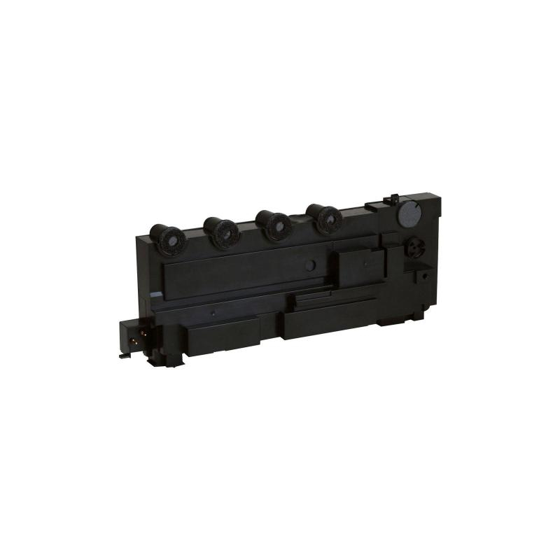 Waste Toner C540X75G Original Lexmark , C540X75G , pentru C540 | C543 | C544 | X543 | X544 | X548 , 36K ; Imprimanta compatibila: C734,X734,C736,X736,X738 [2]