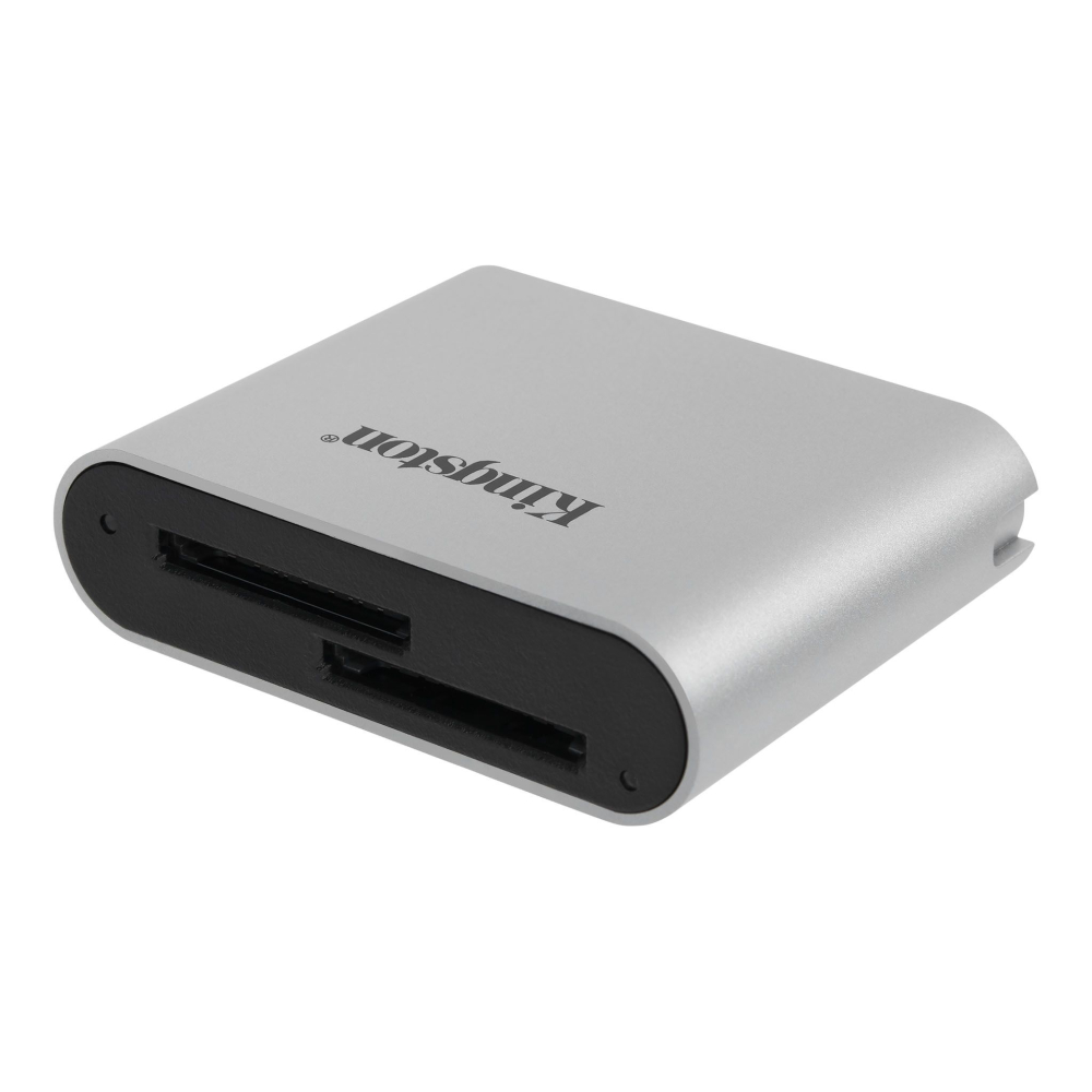 Workflow D-SD II Reader WFS-SD Cod Produs: WFS-SD [2]