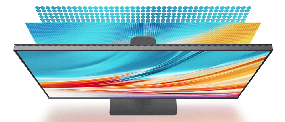 XIAOMI 4K Monitor 27inch ,  Cod Produs: 37727 [3]