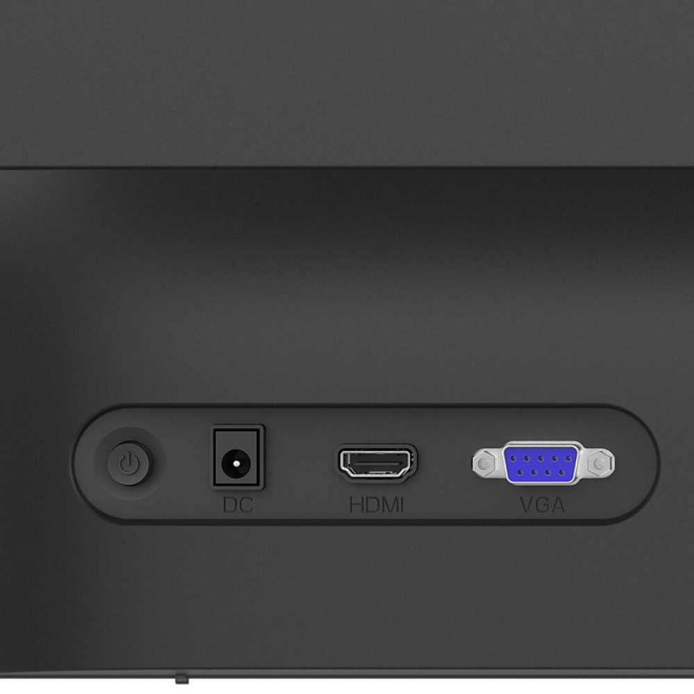 Xiaomi Mi 1C ,  23.8 inch ,  1920 x 1080 ,  IPS ,  6 ms ,  60 Hz ,  250 cd ,  1000: 1 ,  HDMI ,  VGA ,  slim ,  Negru Cod Produs: BHR4510GL [6]