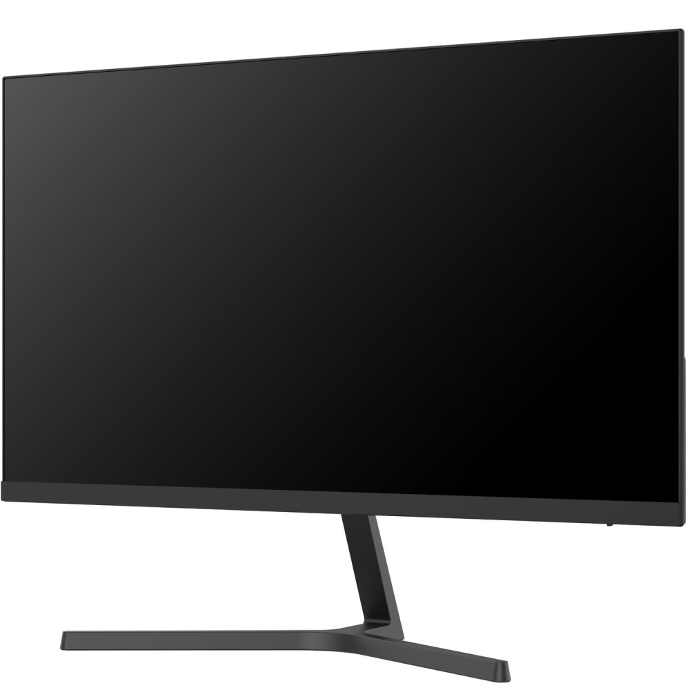 Xiaomi Mi 1C ,  23.8 inch ,  1920 x 1080 ,  IPS ,  6 ms ,  60 Hz ,  250 cd ,  1000: 1 ,  HDMI ,  VGA ,  slim ,  Negru Cod Produs: BHR4510GL [2]