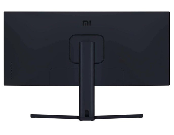 XIAOMI Mi Curved Gaming Monitor 34inch ,  Cod Produs: 34140 [3]
