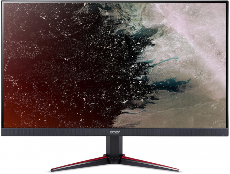 Electronice - MONITOR Acer 21.5 inch - UM.WV0EE.006