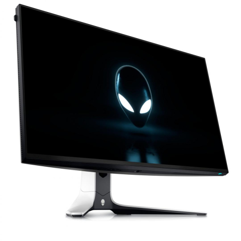 27 Gaming Monitor AW2723DF 2560x1440 , Cod Produs: AW2723DF [4]