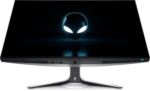 27 Gaming Monitor AW2723DF 2560x1440 , Cod Produs: AW2723DF [10]