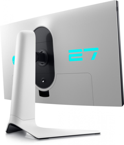 27 Gaming Monitor AW2723DF 2560x1440 , Cod Produs: AW2723DF [6]
