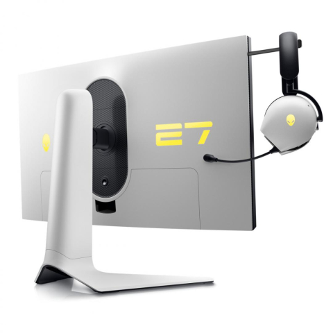 27 Gaming Monitor AW2723DF 2560x1440 , Cod Produs: AW2723DF [11]