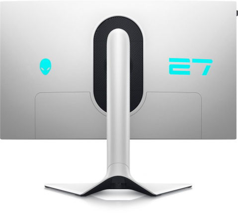 27 Gaming Monitor AW2723DF 2560x1440 , Cod Produs: AW2723DF [7]
