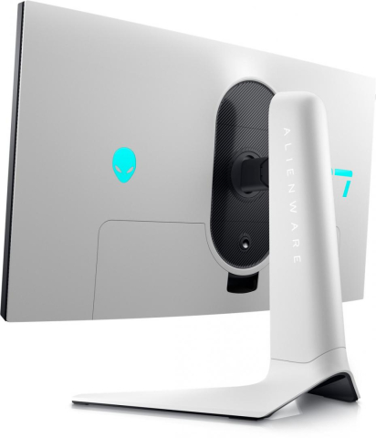 27 Gaming Monitor AW2723DF 2560x1440 , Cod Produs: AW2723DF [5]