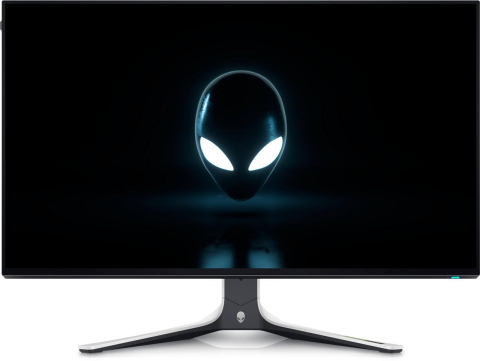 27 Gaming Monitor AW2723DF 2560x1440 , Cod Produs: AW2723DF [0]