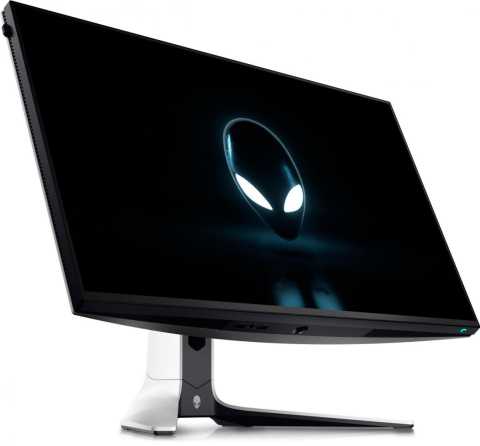 27 Gaming Monitor AW2723DF 2560x1440 , Cod Produs: AW2723DF [9]
