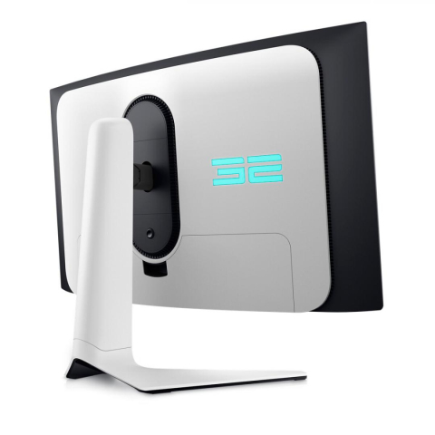32 Gaming Monitor AW3225QF 3840x2160 Cod Produs: AW3225QF [4]