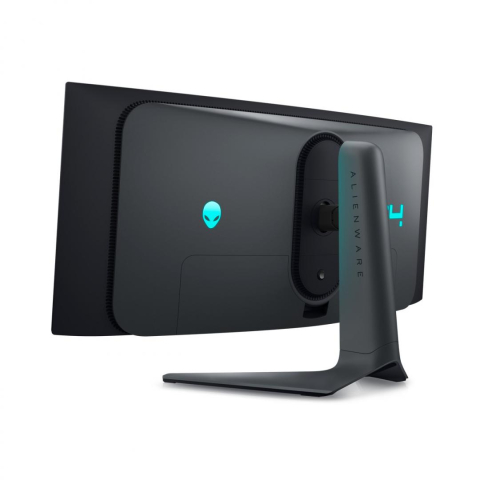 34 Gaming Monitor AW3423DWF 3440x1440 Cod Produs: AW3423DWF [1]