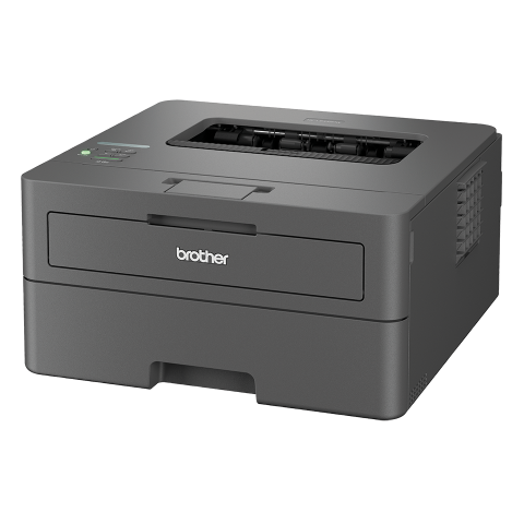 Imprimanta laser monocrom Brother HL-L2442DW, A4, USB, Wi-Fi [1]