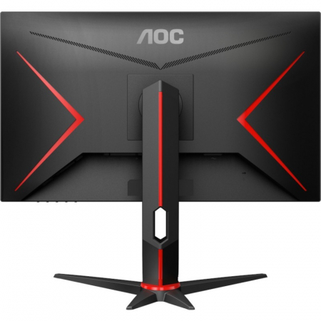 MONITOR AOC 27 inch - 27G2SU/BK [2]