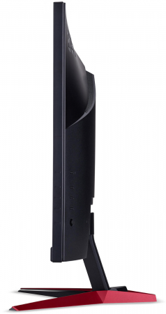 MONITOR Acer 21.5 inch - UM.WV0EE.006 [3]