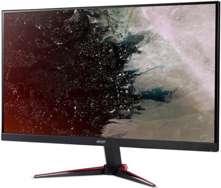MONITOR Acer 21.5 inch - UM.WV0EE.006 [4]