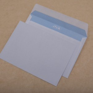 Plicuri - Plic C6 siliconic