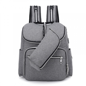 RUCSAC SPACER - SPB-Pumpkin [2]