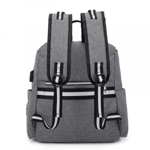 RUCSAC SPACER - SPB-Pumpkin [3]