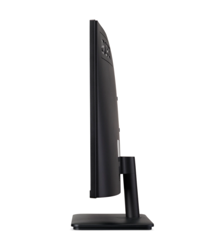 Acer UM.HE0EE.302 Nitro ED270R S3 ,  27 inch ,  1920 x 1080 ,  VA ,  5 ms ,  180Hz ,  250 lm ,  3000: 1 ,  HDR10 ,  HDMI ,  DP Cod Produs: UM.HE0EE.302 [4]