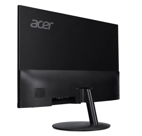 Acer UM.HS2EE.E09 27 inch , 1920 x 1080 , IPS , 4 ms , 100 Hz , 250 lm , 1000: 1 , HDMI , VGA Cod Produs: UM.HS2EE.E09 [4]