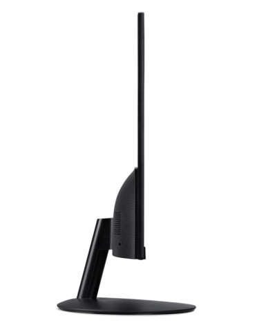 Acer UM.HS2EE.E09 27 inch , 1920 x 1080 , IPS , 4 ms , 100 Hz , 250 lm , 1000: 1 , HDMI , VGA Cod Produs: UM.HS2EE.E09 [5]