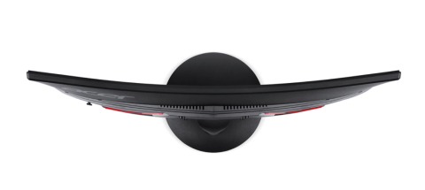 Acer UM.UE0EE.301 23.6 inch ,  1920 x 1080 ,  VA ,  5 ms ,  180 Hz ,  250 lm ,  3000: 1 ,  HDMI ,  DP Cod Produs: UM.UE0EE.301 [6]