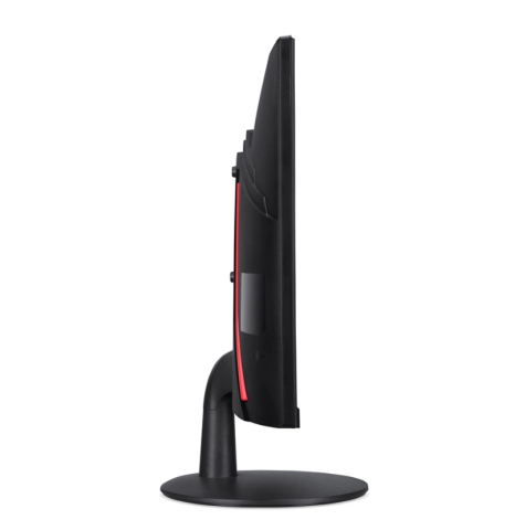 Acer UM.UE0EE.301 23.6 inch ,  1920 x 1080 ,  VA ,  5 ms ,  180 Hz ,  250 lm ,  3000: 1 ,  HDMI ,  DP Cod Produs: UM.UE0EE.301 [4]