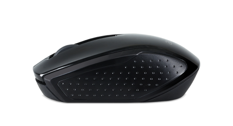 ACER WIRELESS MOUSE M501 Cod Produs: GP.MCE11.00S [4]