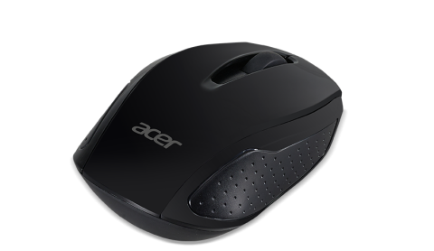 ACER WIRELESS MOUSE M501 Cod Produs: GP.MCE11.00S [2]