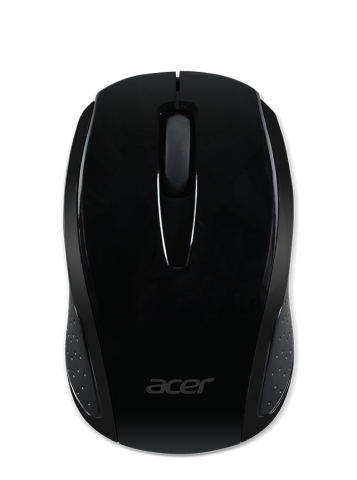 Mouse - ACER WIRELESS MOUSE M501 Cod Produs: GP.MCE11.00S