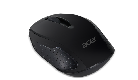 ACER WIRELESS MOUSE M501 Cod Produs: GP.MCE11.00S [1]