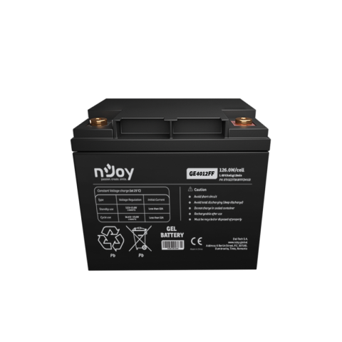 ACUMULATOR NJOY GE4012FF Cod Produs: BTVGCDTOABFFFCW01B [1]
