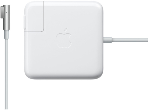 ALIMENTATOR Notebook Apple la retea ,  compatibil Apple ,  iesire 14.5 Volt ,  Cod Produs: mc747z/a [1]