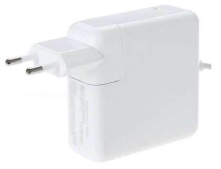 ALIMENTATOR Notebook Apple la retea ,  compatibil Apple ,  iesire 14.5 Volt ,  Cod Produs: mc747z/a [0]