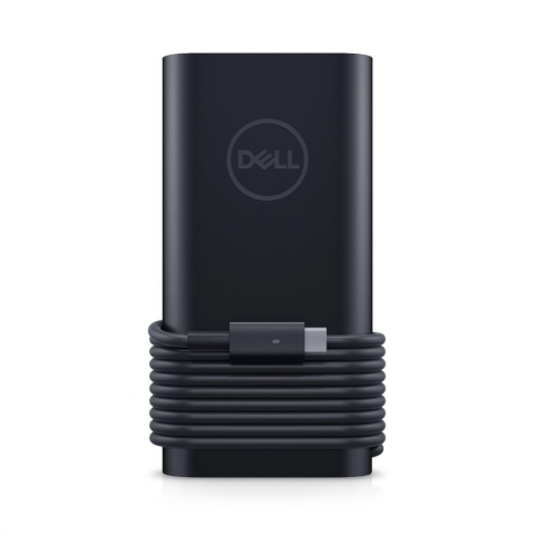 Notebook - ALIMENTATOR Notebook Dell la retea , compatibil Dell , Cod Produs: 450-AGOQ