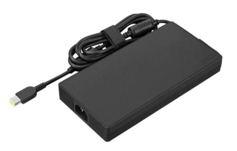 Notebook - ALIMENTATOR Notebook Lenovo la retea , 300W , Cod Produs: GX21F23046
